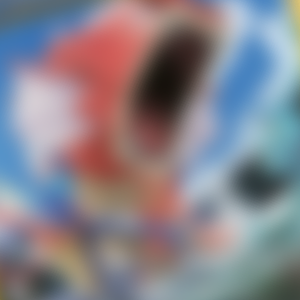 xy9.png