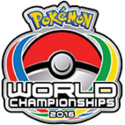 pokemon world championship 2016 card value NM] Pikachu VMAX Vivid Voltage #188 Rainbow  TBC Games
